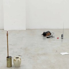 Narval @ Saarländische Galerie Berlin 2022