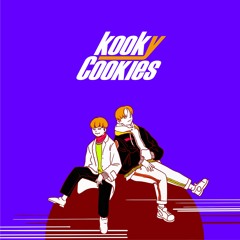 Omg-iccas wonder,100SU [prod. Aengmu]