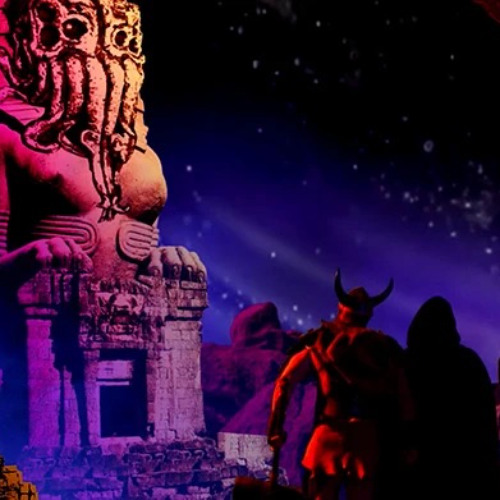 Tell Me What The Hammer Hears