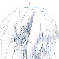 sexual healing (zuex)