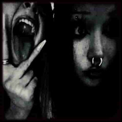 dancing in the morgue #sosore *fangirl III* (ilybeam)
