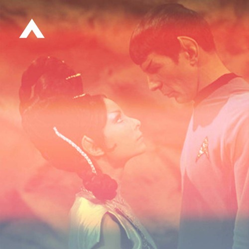 Evolver Love