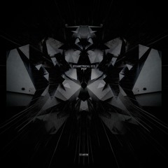 21# PREMIERE: Symmetrical 812 - Triponation I [Hxagrm Records]