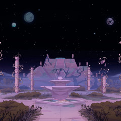 The Garden