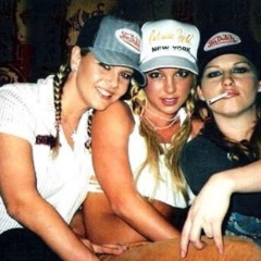 britneysurfs