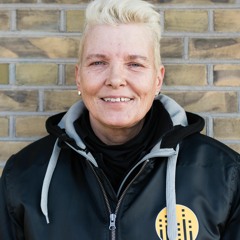Samis historie: "Ikke høre, ikke se, ikke tale"