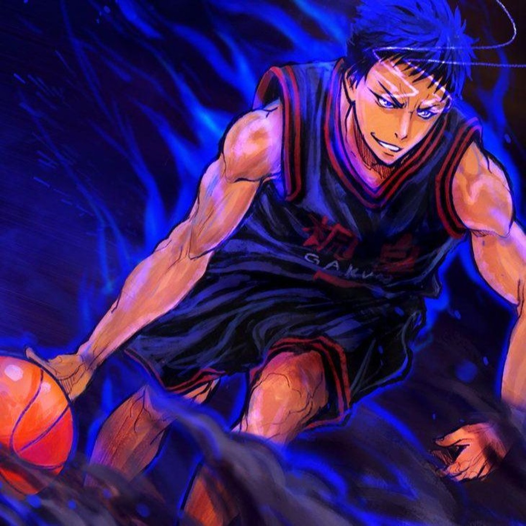 daiki $_57.JPG?set_id=880000500F