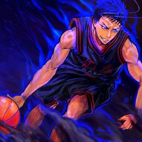 stream-daiki-aomine-x-yeat-s-per-g33ked-prod-vertig-by-rio-listen