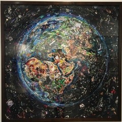 Yuggoh - Mad World (Cover)