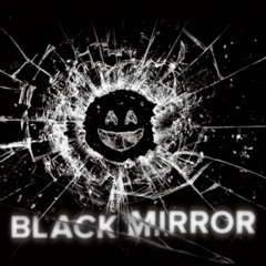 Hopsin X 6ix9ine X Nicki Minaj | "Black Mirror"