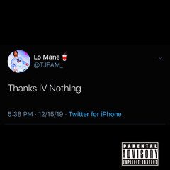 Can’t 4get (prod. by FOREIGN SHOOTER)