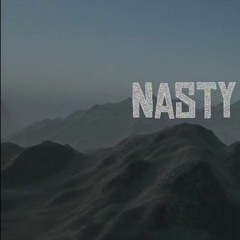 Nasty Progressive - Azedo
