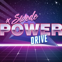 Power Drive