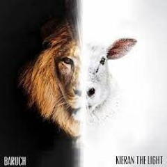 Copy of Kieran The Light