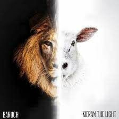 Copy of Kieran The Light