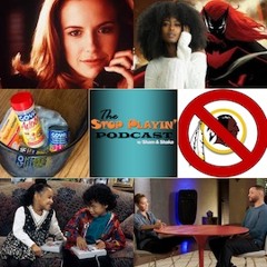 S03 Ep. 72: 100% Right