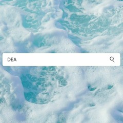 Demons (ukulele cover)- Imagine Dragons