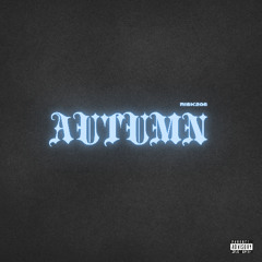 AUTUMN PROD. ZEEWEEY
