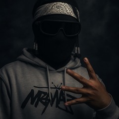 Ashtray(Feat.Lohqey) Prod.OffCenter