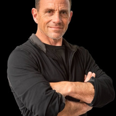 Rocky Snyder | Rocky's Fitness & Conditioning