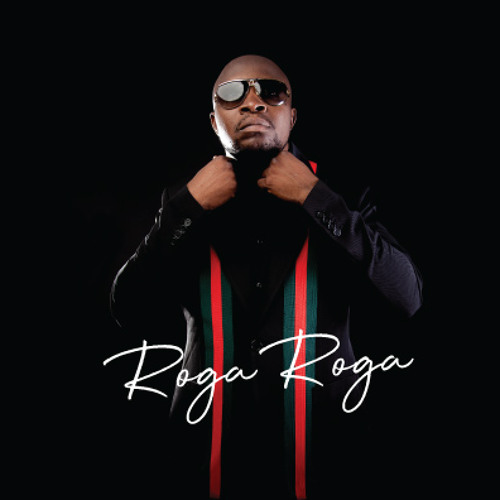 Stream Roga Roga Extra Musica Joyeux Anniversaire Christelle Ibata By Fils De L Homme Listen Online For Free On Soundcloud Stream Roga Roga Extra Musica Joyeux Anniversaire Christelle Ibata By Fils De L Homme Listen Online For Free On Soundcloud