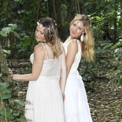 Wish Lullaby  Acoustic