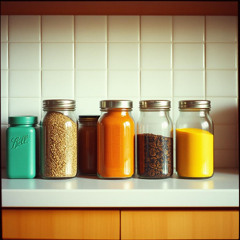 Pepper Sauce