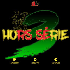 Hors Serie 3