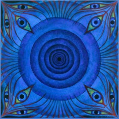 psylove hitech