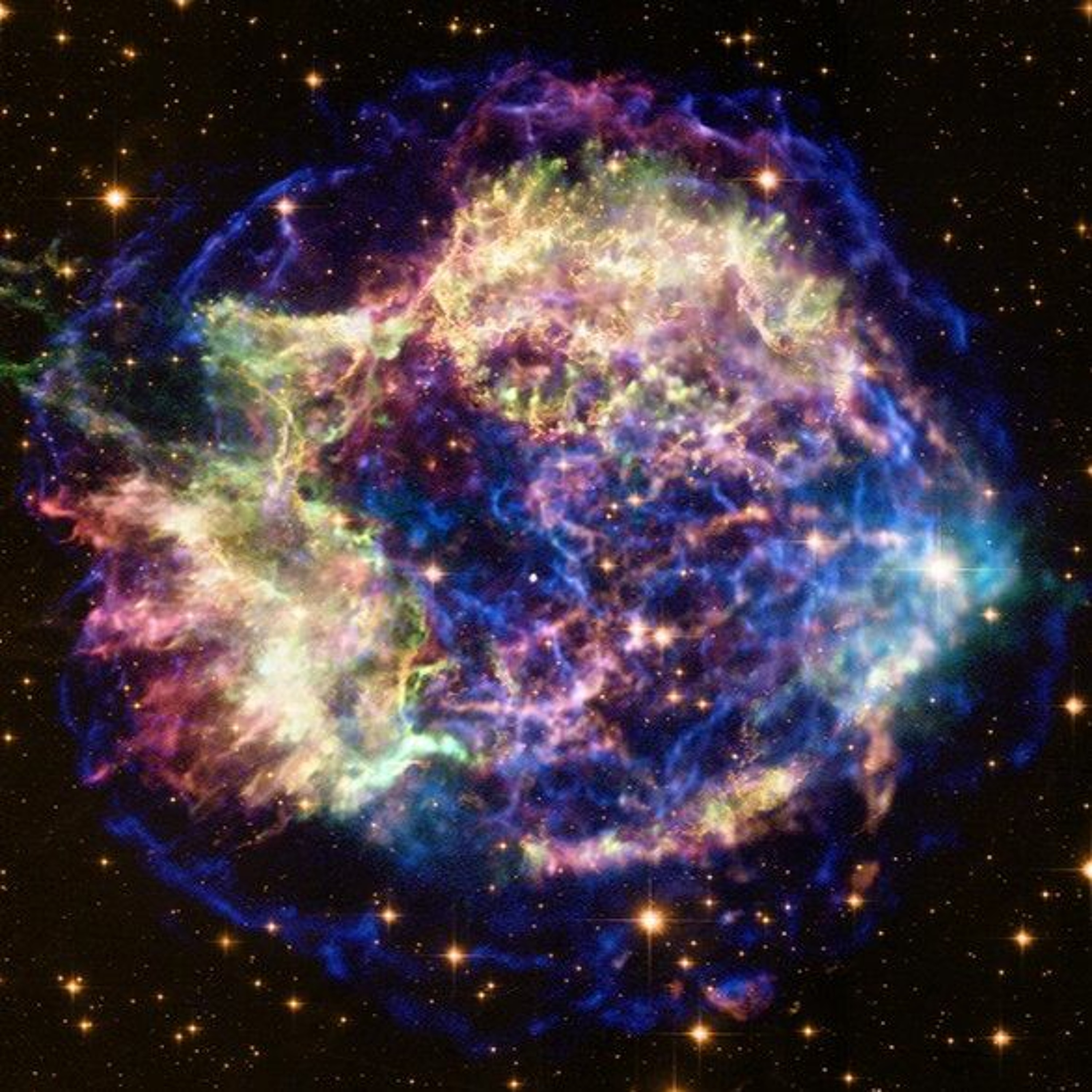 LW #67: Rīga City Council Goes Supernova and News from February 4th - 11th, 2020 episode artwork