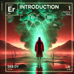 Introduction. seb dv remix
