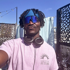 Blissfully Lounged 007