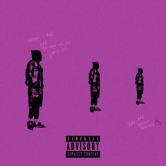 Jump In prod.bayergartner