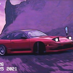 Mine
