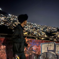 MONTAGEM - OH THUTHUCA, VAGABUNDO VAI TE MACHUCAR - NEGUIM 22