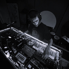 Thomas Tekibo freestyle set 4-06-2025