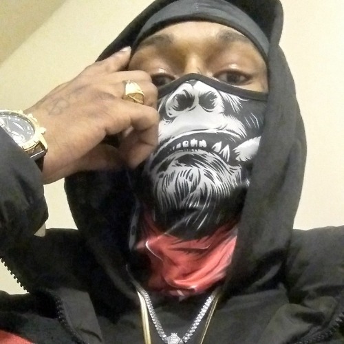 Copy of Copy of Copy of Copy of Copy of BouncE ThaT AsS