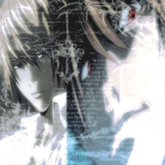 LIGHT YAGAMI X GLASS ANIMALS - TAKE A SLICE (SLOWED + REVERBED)