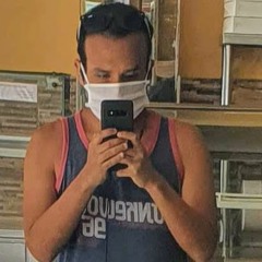 Mayo 20 😷🦠🧫🧬
