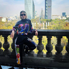 Ninna Vignati @Radio28 (17 de Enero, 2025)