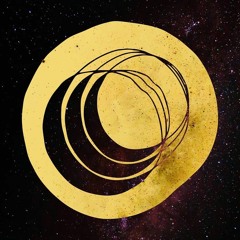 Listening Session @ Lunatik Festival 2020