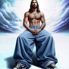 Dean Blunt remix save