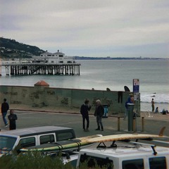 ando pensando demasiado