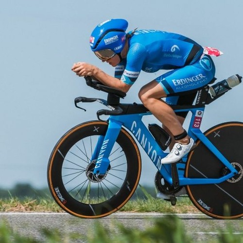  Stream LIVE ~ IRONMAN Frankfurt Germany 2023 