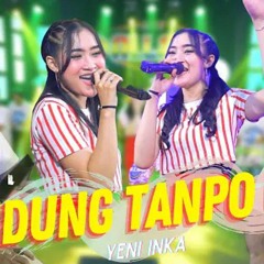 Mendung Tanpo Udan - Yeni Inka ft. New Pallapa (Official Music Video ANEKA SAFARI).mp3