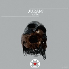 Juram - Anja (Original Mix)