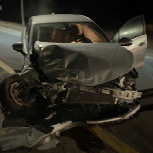 Biggest bird - Trippie Redd (SPED UP AND FULL SONG)