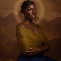 [BLACK] Future Type Beat