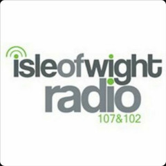 NEW: Wise Buddah Mini Mix #57 - Isle Of Wight Radio (2009) - Topping In The Morning