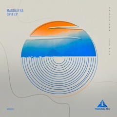 Techno & Electric Music / 2